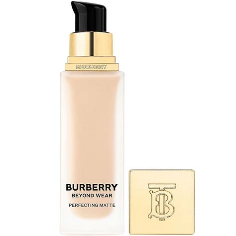 burberry charity|burberry beyond wear foundation.